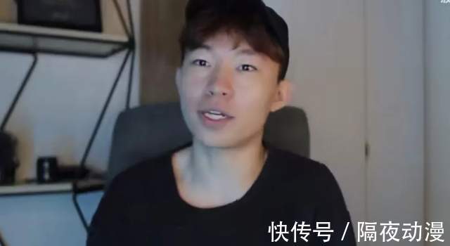 n2|从“B站百大”到“诈骗观众”,波桑是如何一步步掉落神坛的?