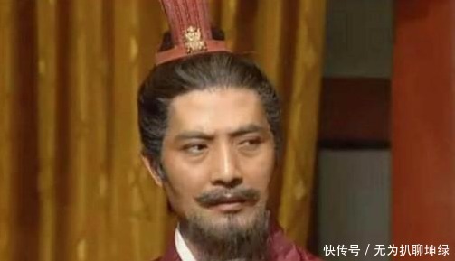 皇帝|中国历史上宁可自刎也不投降的六位帝王, 个个令人敬佩