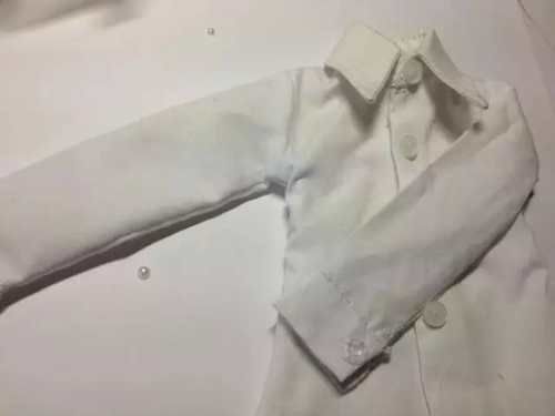 衣物|衣服不管染上什么,用这招都能洗掉,赶紧收藏