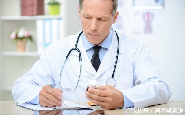 江苏省中医院|自己晒干的蒲公英能当茶喝吗医生别！