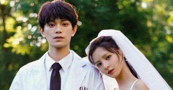 张予曦|综艺一年级播出5年后,这一期的素人竟然全火了,网友宝藏综艺