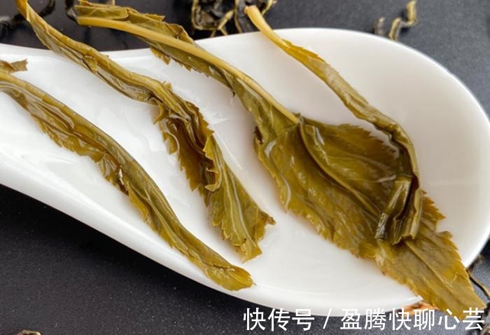 李兰娟|豆浆是肝病的“发物”吗？院士李兰娟：若想肝好，四类食物要少碰