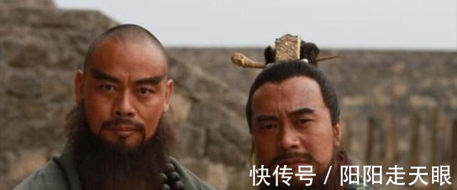 征田虎|死得最不值的好汉,武艺高强,战无不胜,为何最后却死于一顿饭!