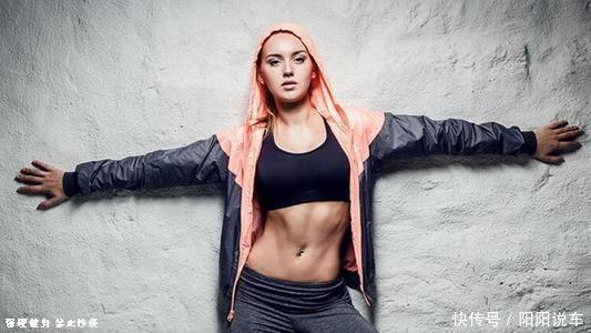 无意识|有些人明明没有减肥,忽然就变瘦了,原来这四件事帮你无意识减肥