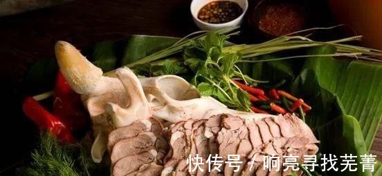 酒楼旺销菜,大众喜爱的菜!