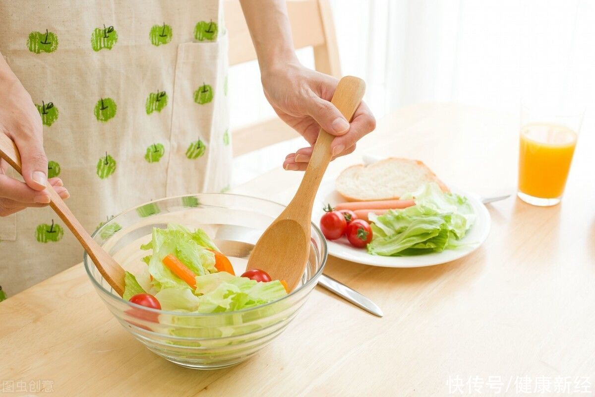 禁食|一日两餐还是一日三餐，哪个更有益于健康？本文为你解答