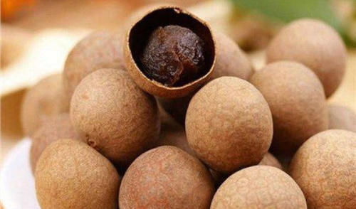 延缓衰老|每天晚上多吃三种食物，美容养生、延缓衰老，好吃又不贵！