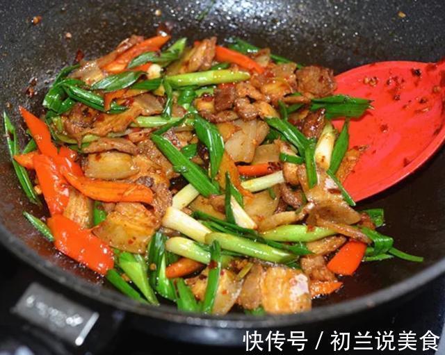 教大家做几分钟,就上锅的美味菜肴,营养健康,孩子老人都喜欢