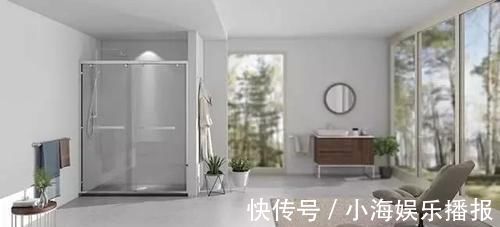 装修|卫生间装修这七点可不能错,我家只错了一点,返工半个月才弄好