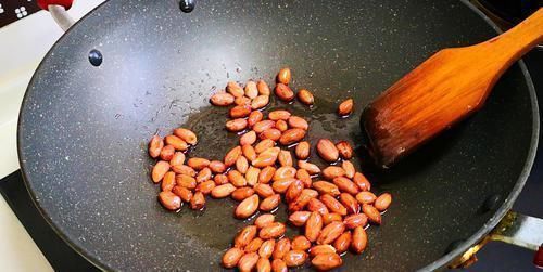 终于找到茄子最好吃做法,不油炸,解馋又下饭,比吃红烧肉还过瘾