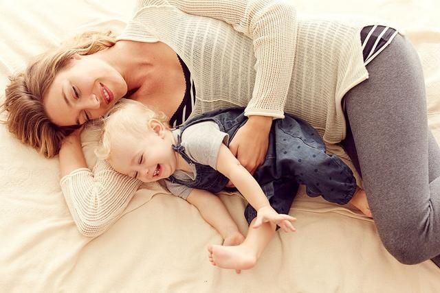 生长激素|有些孩子从没睡过“黄金觉”，吃亏体现在各方面，脑发育尤其明显