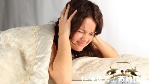 女科|虽无后悔药,却有逍遥丸,逍遥丸能“医百病”,却不是人人都能吃