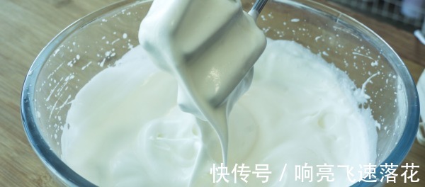 最全鸡蛋做法大公开,15道做法,孩子想挑食都难,半个月都不重样!