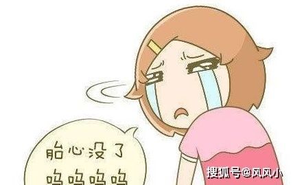 孕肚|孕妈妈们,几种情况下,孕肚不要随便给别人碰,需注意