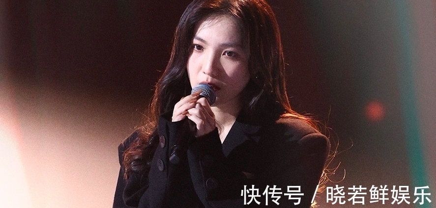 学员|《中国好声音》八强学员名单出炉，七女一男，冠军变得扑朔迷离