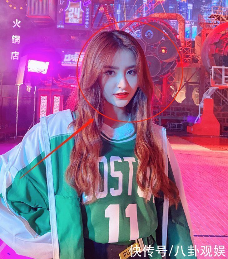 导师|网曝我就是演员全阵容,导师阵容先不说,选手大多却是流量爱豆