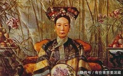 皇后|假如你是皇上,你选谁当皇后我选123,宁愿光棍也不选5!