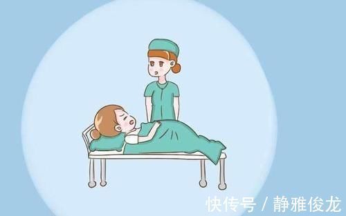 早产|你只知道怀孕前三个月危险?但其实这个月份,胎儿会更脆弱!