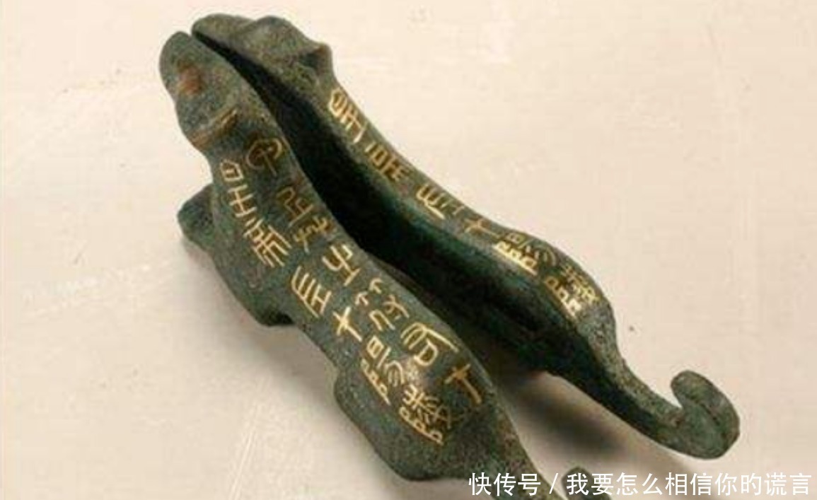 一件千年国宝被专家否定3次,他用50元买下,如今价值过亿