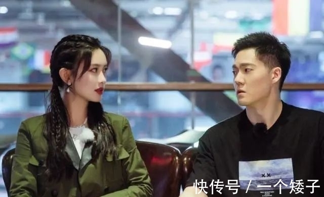 孟子義相親對象:想又不想談戀愛,女方懵逼,網(wǎng)友:不如張翰!