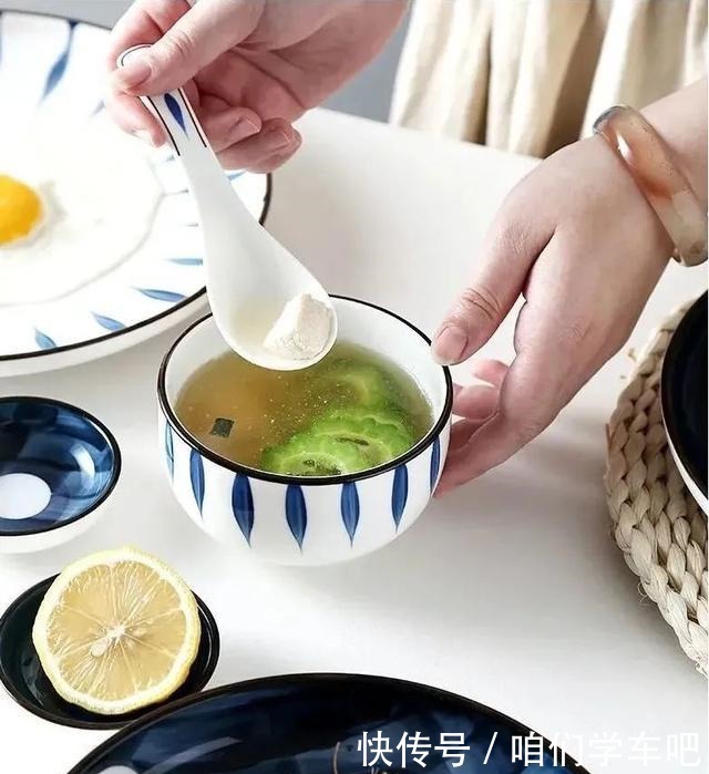 看完日本主妇晒出的一日三餐,生活从来都不缺少“仪式感”