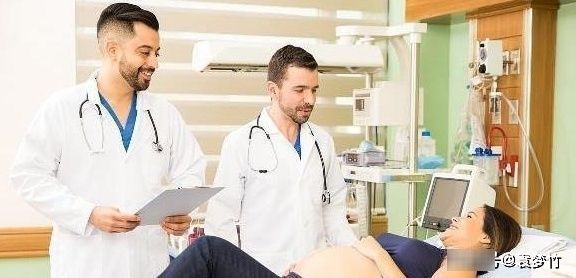 宫口|既然顺产好,但为什么还有人选择剖腹产?或许是因为这4个好处!