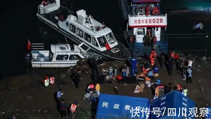 新冠疫苗|早安丨全国新冠疫苗接种总人数超11亿