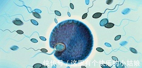 禁欲|男人长期不过夫妻生活, 有4大不利影响, 应当让她知晓！