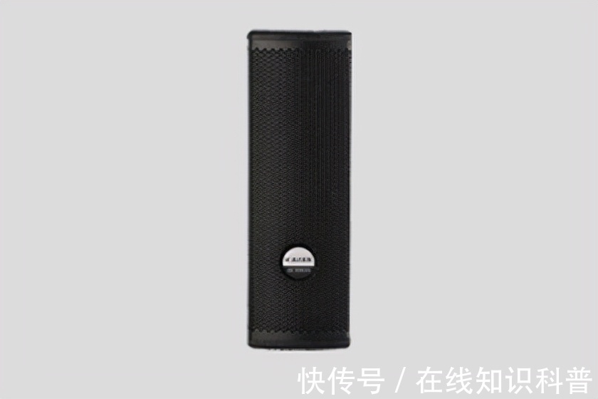爵士|如何选择一款好的音箱「声拓电子音爵士」