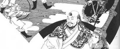 走向|影响中国历史走向的一场战争昔木土之战