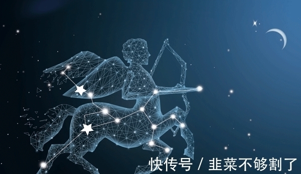 高速公路|7月，4星座事业爱情双喜临门，人生步入高速公路，成功不要太容易