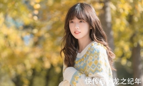 罗帷@明月当空沉醉处,怅愁无计别处寻;回文诗十四首,青头雪染断肠人