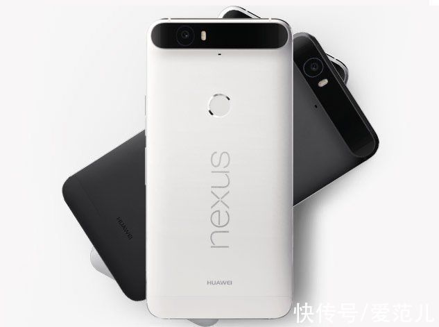 gpu|realme GT2 Pro 渲染图曝光：我似乎看到了 Nexus 6P 的影子