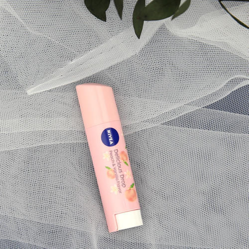 唇膏|用过100支唇膏,最好用的真不是凡士林,这四支让沙漠唇告别干裂