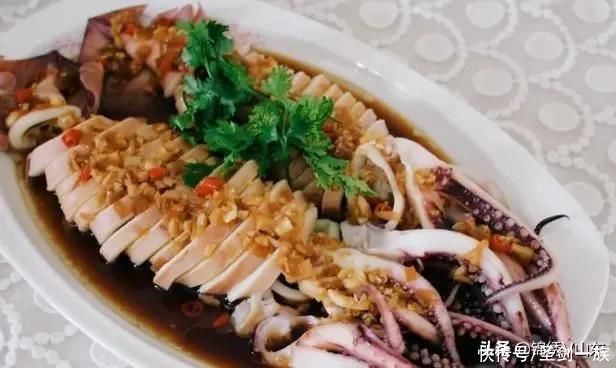 料酒|晚饭学会这12道家常下饭菜，低成本高营养，再也不用发愁今晚吃啥
