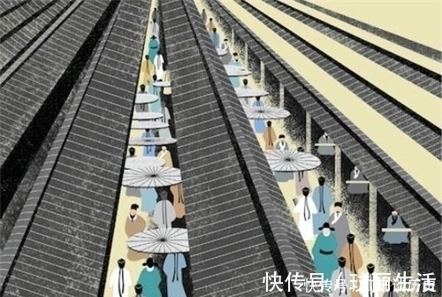 水浒传!我国六大名著,其中五个被翻牌,为何仅剩那个没人敢拍不是聊斋