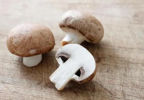 食物|肝硬化“不喜欢”的4类食物,若经常端上餐桌,肝脏或会为你点赞