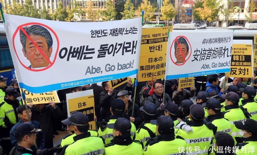 重回|日本还有没有可能重回军国主义时代？看看这几点，你就知道了