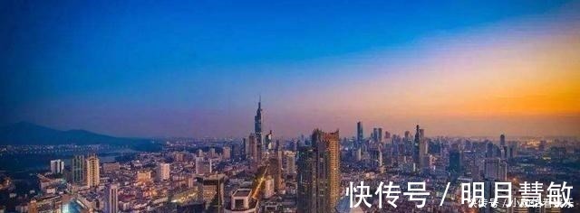 时机|一年当中，什么时候才是最佳的买房时机？什么时候买房最划算？