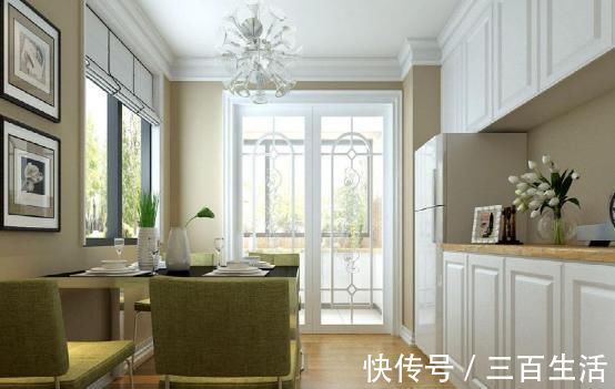 房子|小户型房子越来越抢手,听内行人一番话,后悔这么晚才知道