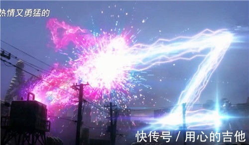 手腕|《泽塔奥特曼》大结局，遥辉泽塔离开地球，王道向的最终升华