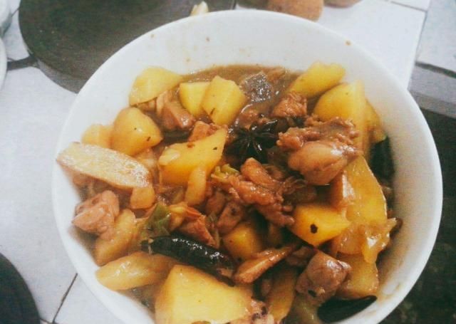 教你6道美味家常菜,学会再也不用下馆子,既美味又好吃还简单