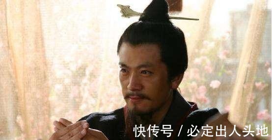 代女道士王灵妃赠道士李荣&春节还是在宋词中过吧,第五篇卜算子,适合算桃花运!