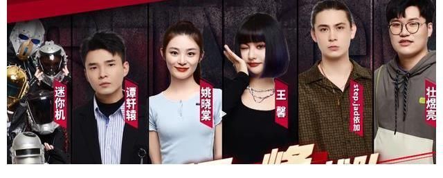 好声音11强出炉,夺冠热门被淘汰,那英战队仅剩2人,真有黑幕?