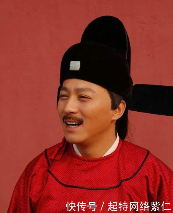 绝顶聪明的解缙,因何被捂在雪中冻死?