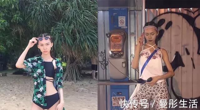 blingbling|“你的网购经历会比他们更惨吗不要笑死”哈哈哈哈哈