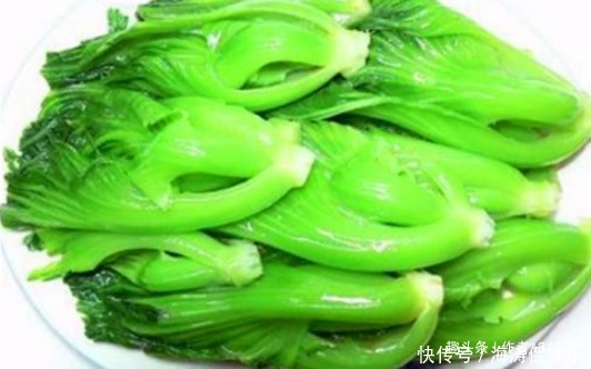 女性|女性想要身體好，堅(jiān)持吃4種食物，排出毒素，滋養(yǎng)女性子宮