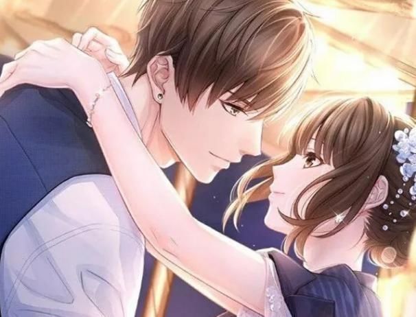  男主|七本男主是偏执狂的小说，他病入膏肓，却对我爱的疯狂，甜炸了