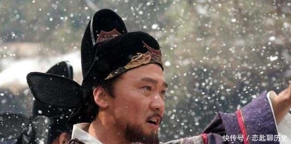 王士琦|古墓挖出价值8亿的金银器,墓主却是一位清官,有何隐情?