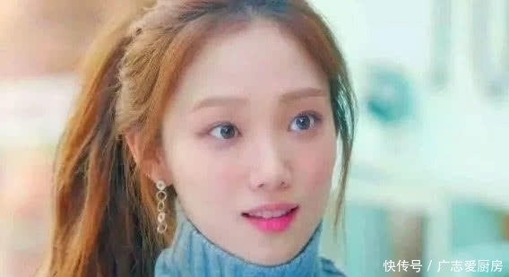 头发|“扎马尾”遇到的问题?“3样”东西就能解决,不仅洋气而且减龄